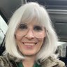 mrschangstein's profile picture