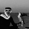Фото профиля ابو عتب