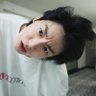 rz 🍉🤍's profile picture
