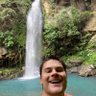 Gabe Moon's profile picture
