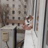 Фото профиля Henry