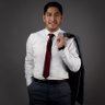 Steeven Quizhpe Romero's profile picture