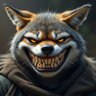 Profilbild von Le Jackel