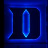 Positive Duke Fan's profile picture