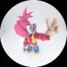 lowpo.ly | free mint's profile picture