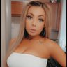 Cheyenne K 的头像