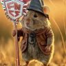 cfa Max's profile picture