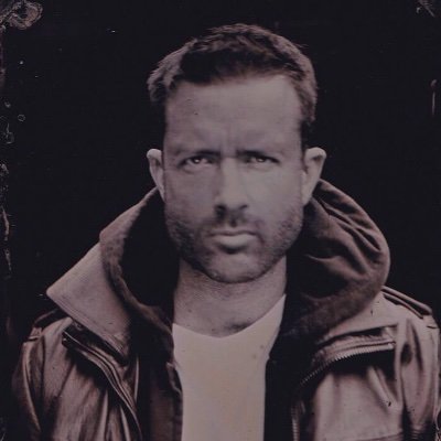 Christopher McGill's profile picture