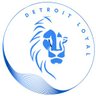 Detroit Loyal's profile picture