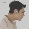 hxm¡ profil fotoğrafı