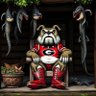 BLDRMAN69's profile picture