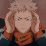 Profilbild von ._.
