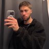 h℮rman 🇳🇴🇮🇷's profile picture