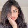 فاطمة علي profil fotoğrafı