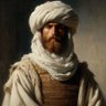 Фото профиля طارق بن زياد