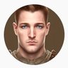 Matthew Stewart's profile picture