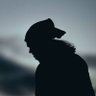 Steven🇧🇪's profile picture