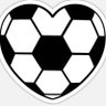 Profilbild von RealA⚽️⚽️⚽️