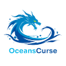 Фото профиля OceansCurse - Nihongo Drop available for free now!