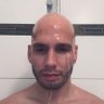 autistic mogger's profile picture