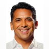 Ricardo Lombana's profile picture
