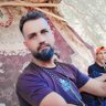 Profilbild von AM