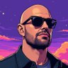 Ric Arthur's profile picture