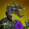 Jon McTavish's profile picture
