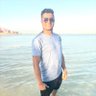 Hussein Elnagar 的头像