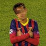 Фото профиля NeyJR