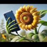 Profilbild von Groypflower
