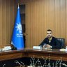 furkan profil fotoğrafı