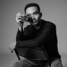 Fiqri profil fotoğrafı