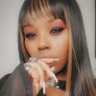 ♡Ms. Jackson the Ethereal♡ 🔜 DreamCon '25 的头像