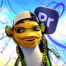 JuveFX | Video Editor ๐ 's profile picture