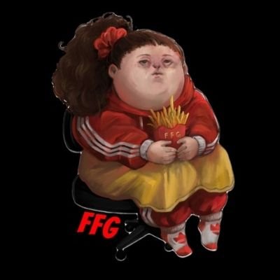 NotFronchie's profile picture