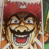 mario and sonic pals profil fotoğrafı