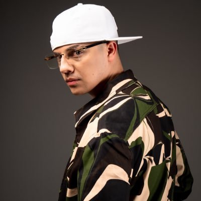 PesadillaPablo's profile picture
