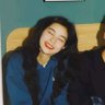 rich!'s profile picture