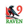 Profilbild von Raven9 🇵🇸✊
