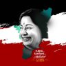 Thunivana rasigan #AK's profile picture