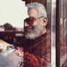 Thala... profil fotoğrafı