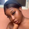 Lyssa🌸's profile picture