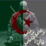 Ahmed Tahraoui 的头像