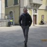 Giuseppe Iacono profil fotoğrafı