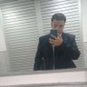 Efrain Nuñez's profile picture