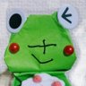 Фото профиля PRO WRESTLING NOAH に行く🐸カエル。