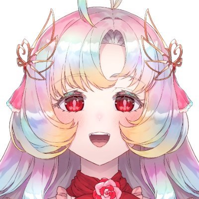 SistudioV's profile picture