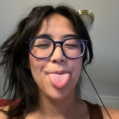 Andii's profile picture