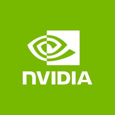 NVIDIA Robotics's profile picture